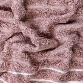 Toalha Super Banho Veneza Havan Casa - Azaleia