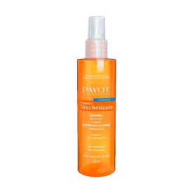 Tônico Facial Revitalizante Vitamina C Payot - 220ml