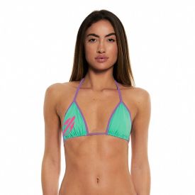 Top Biquíni Feminino Cortininha Mormaii