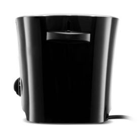 Torradeira Britânia 3 em 1 Tosta Pane 7 Níveis