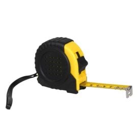 Trena De Bolso 5 Metros Com Trava Master Tools - ST78323