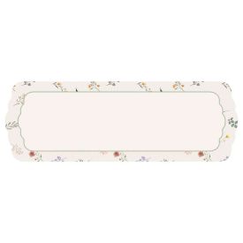 Trilho De Mesa Viena 40X120 Cm Havan Casa - Garden