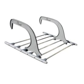 Varal Coringa Mahil 60Cm - Alumínio