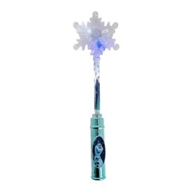 Varinha Mágica com Luz Frozen Toyng - 54218