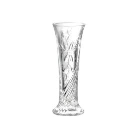 Vaso De Vidro Hauskraft 14,6 Cm - Demeter