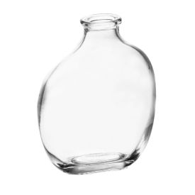 Vaso Organics 11Cm Wolff - Vidro