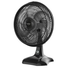 Ventilador Britânia BVT405 Tecnologia Maxx Force 150W