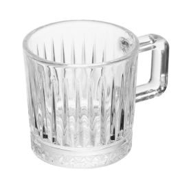 Xícara De Café Deli Diamond Lyor - 90ml