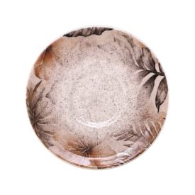 Xícara De Chá Com Pires Aurora Biona Havan Casa - 200Ml