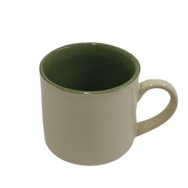 Xícara De Café Hermonie Dynasty Olivia - 90ml
