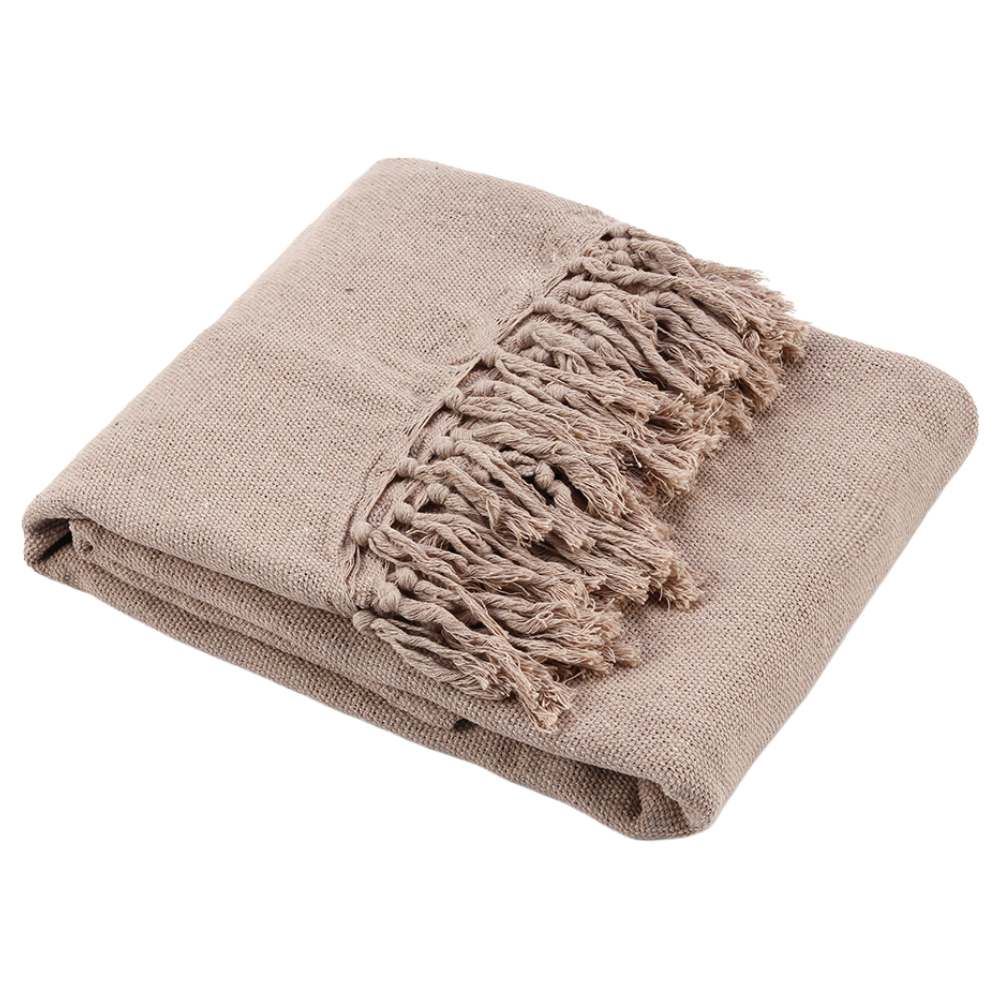 Manta para Sofá 1,80X2,30 m Mônaco Havan Casa - Cabocla