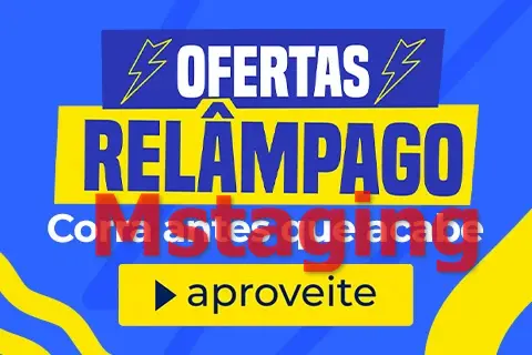 /ofertas-relampago/